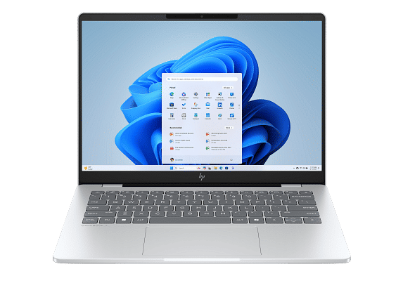 HP OmniBook 7 14-fr0001nnx U5/16 DJ3L7EA