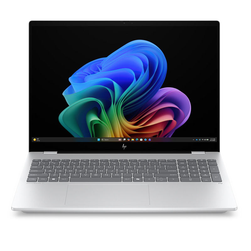 Laptop HP OmniBook 7 16-bh0000nvx 16'' (Intel Core Ultra X7 358H/32GB/1TB SSD/Windows 11 Home)