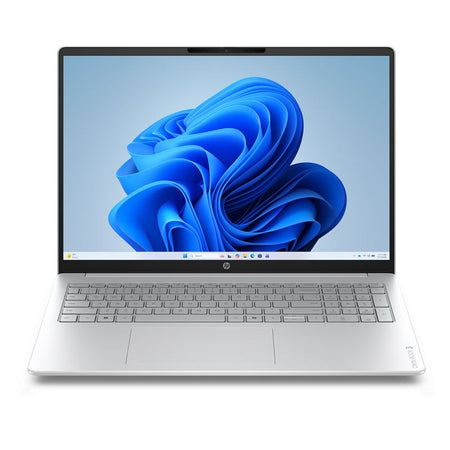Laptop HP OmniBook 3 16-bv0000nvx 16'' (AMD Ryzen AI 7 445/16GB/512GB SSD/Windows 11 Home)