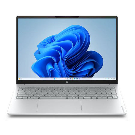 Laptop HP OmniBook 3 16-bw0000nvx 16'' (AMD Ryzen AI 7 250/16GB/512GB SSD/Windows 11 Home)
