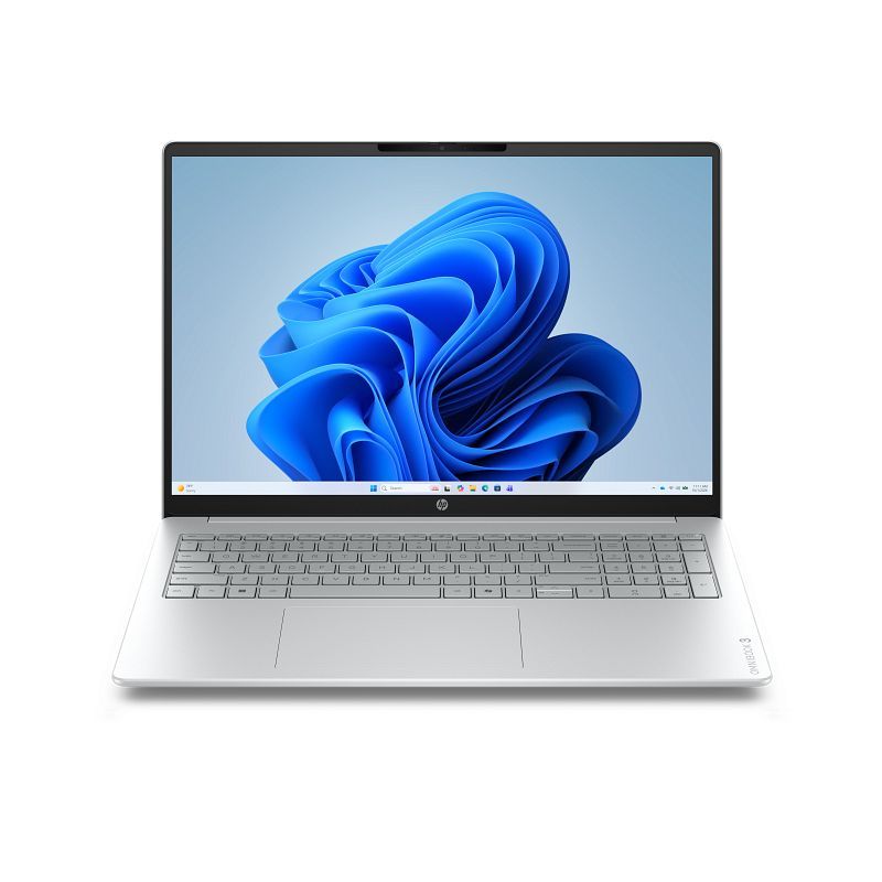 Laptop HP OmniBook 3 16-by0004nvx 16'' (AMD Ryzen 7 160/24GB/1TB SSD/Windows 11 Home)