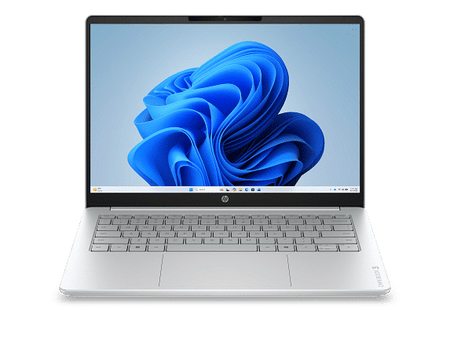 HP OmniBook 3 14-hy0000nnx R5/8 DK7N6EA