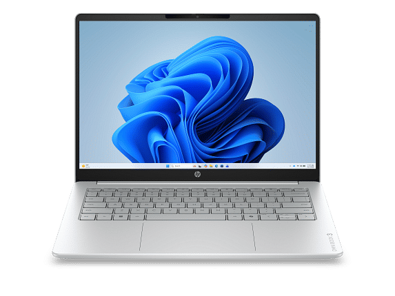 HP OmniBook 3 14-hy0000nnx R5/8 DK7N6EA