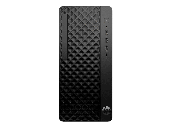 HP ProDesk 2 Tower G1i Core i5-14400/16GB/512GB/W11P/5y NBD Onsite DW5C9AT