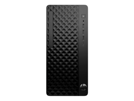 HP ProDesk 2 Tower G1i Core i5-14400/16GB/512GB/W11P/5y NBD Onsite DW5C9AT
