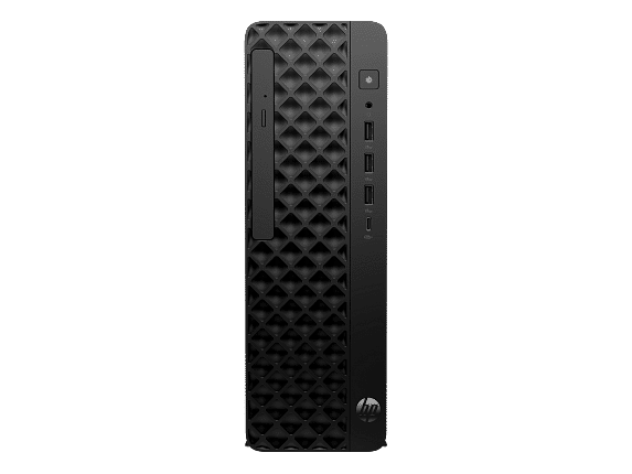 HP ProDesk 2 SFF G1i Core i5-14400/16GB/512GB/W11P/5y NBD Onsite DW5D0AT