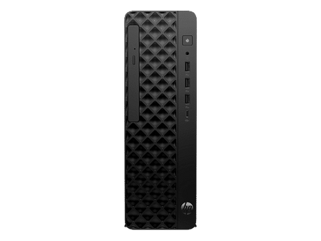 HP ProDesk 2 SFF G1i Core i5-14400/16GB/512GB/W11P/5y NBD Onsite DW5D0AT