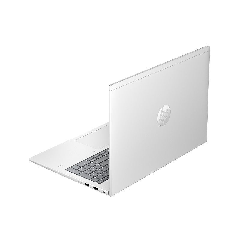 Laptop HP ProBook 4 G1iR 16" (Intel Core 7 150U/512GB/24GB/Windows 11 Pro)