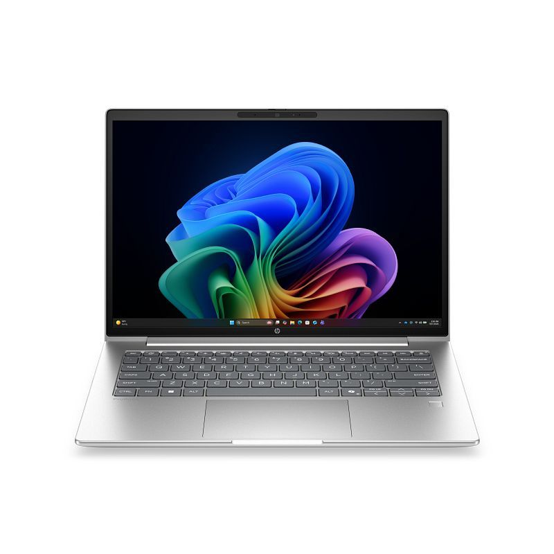 Laptop HP ProBook 4 G2i 14" (Intel Core 5 320/512GB/16GB/Windows 11 Pro)