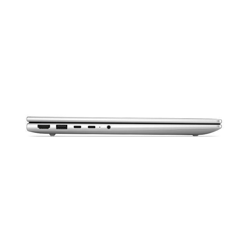 Laptop HP ProBook 4 G2i 14" (Intel Core 5 320/512GB/16GB/Windows 11 Pro)