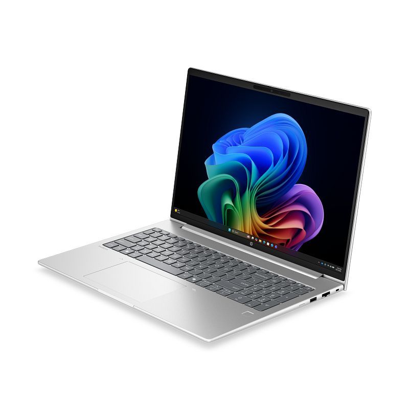 Laptop HP ProBook 4 G2i 16" (Intel Core Ultra 7 355/512GB/16GB/Windows 11 Pro)
