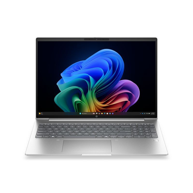 Laptop HP ProBook 4 G2i 16" (Intel Core Ultra 5 325/512GB/16GB/Windows 11 Pro)