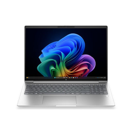 Laptop HP ProBook 4 G2i 16" (Intel Core Ultra 5 325/512GB/16GB/Windows 11 Pro)