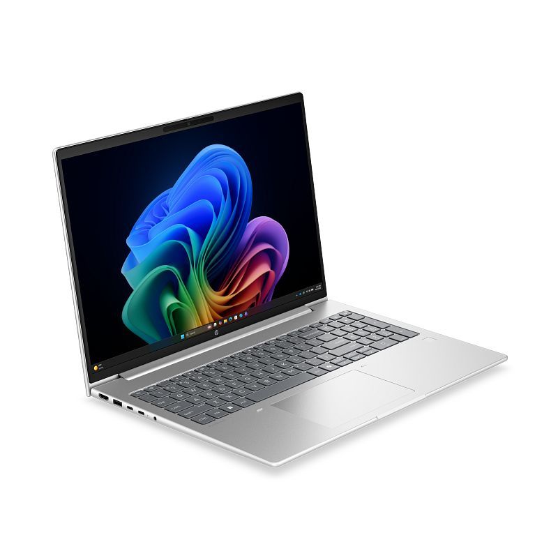 Laptop HP ProBook 4 G2i 16" (Intel Core Ultra 5 325/512GB/16GB/Windows 11 Pro)