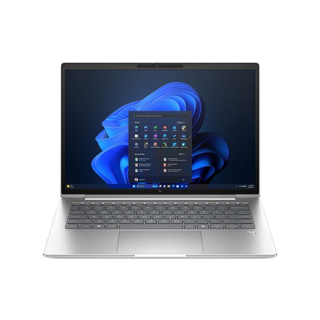 Laptop HP EliteBook 6 G1ah 14" (AMD Ryzen 5 220/512GB/16GB/Windows 11 Pro)