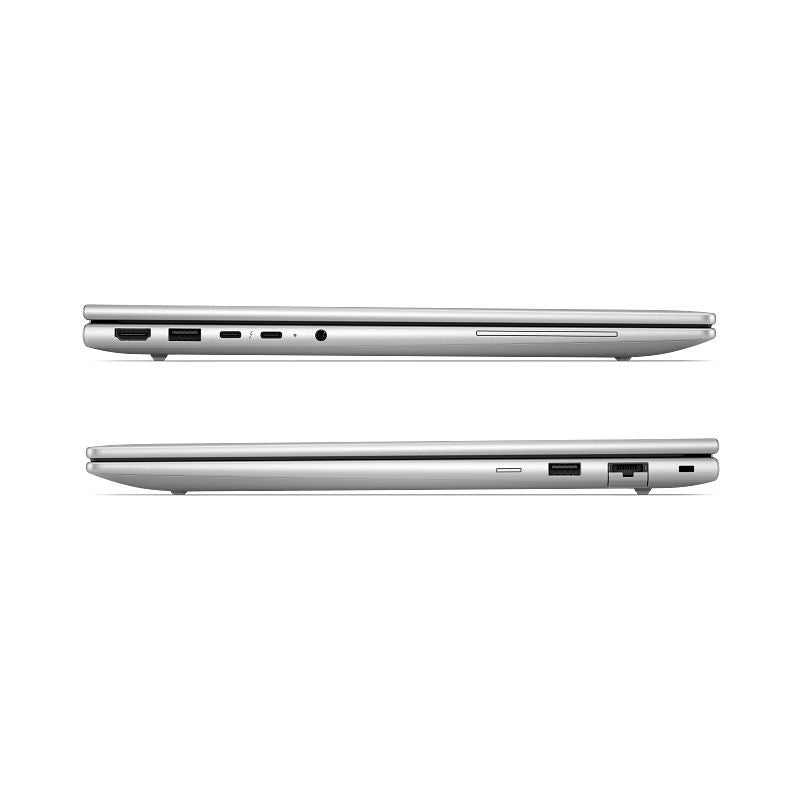 Laptop HP EliteBook 6 G2i 16" (Intel Core Ultra 7 355/512GB/24GB/Windows 11 Pro)