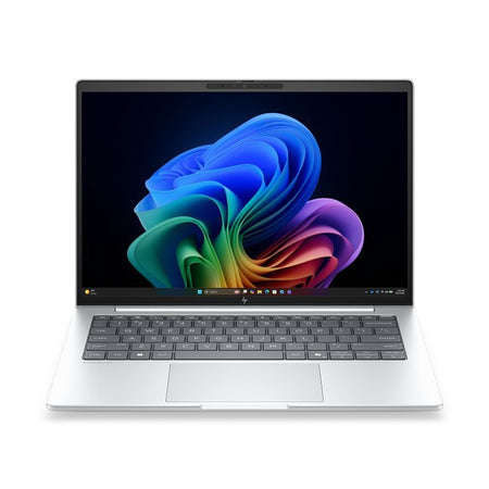 Laptop HP EliteBook 8 G2i 14" (Intel Core Ultra 7 355/512GB/32GB/Windows 11 Pro)