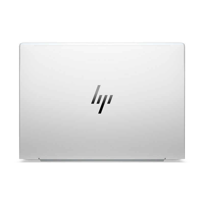 Laptop HP EliteBook 8 G2i 14" (Intel Core Ultra 7 355/512GB/32GB/Windows 11 Pro)