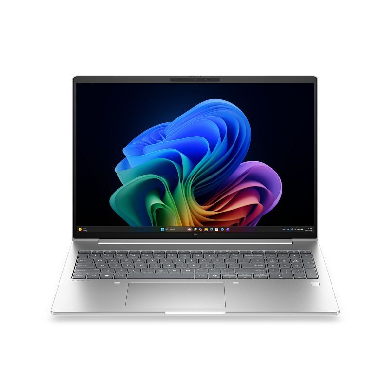Laptop HP EliteBook 8 G2i 16" (Intel Core Ultra 7 355/1TB/32GB/Windows 11 Pro)