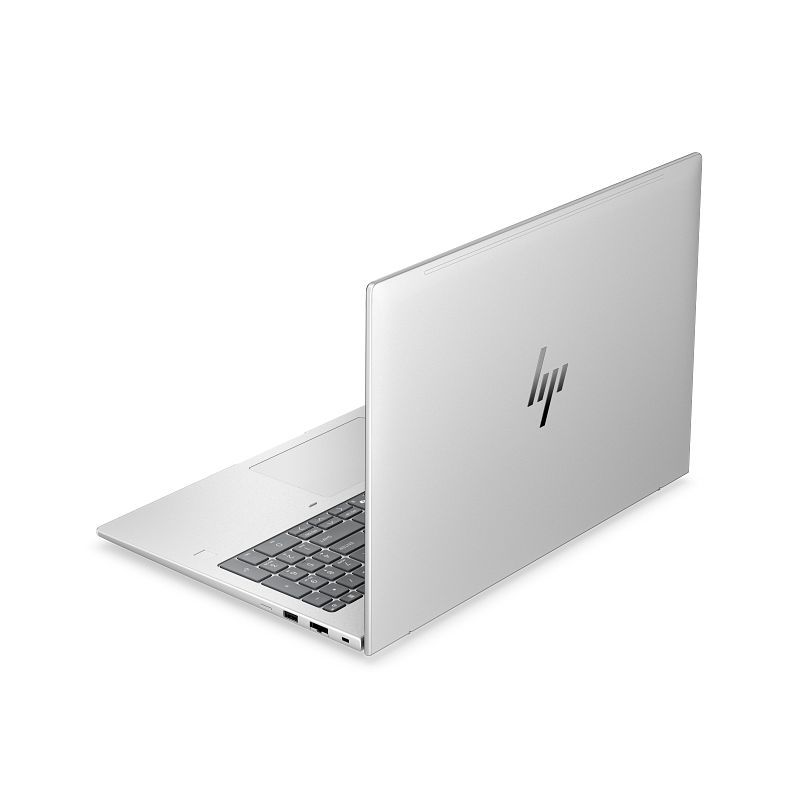 Laptop HP EliteBook 8 G2i 16" (Intel Core Ultra 7 355/1TB/32GB/Windows 11 Pro)