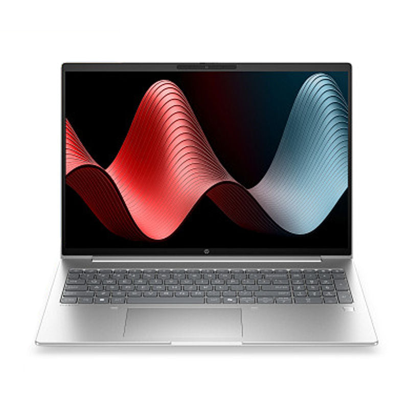 Laptop HP ProBook 4 G2a 16" (AMD Ryzen AI 5 340/512GB/16GB/Windows 11 Pro)