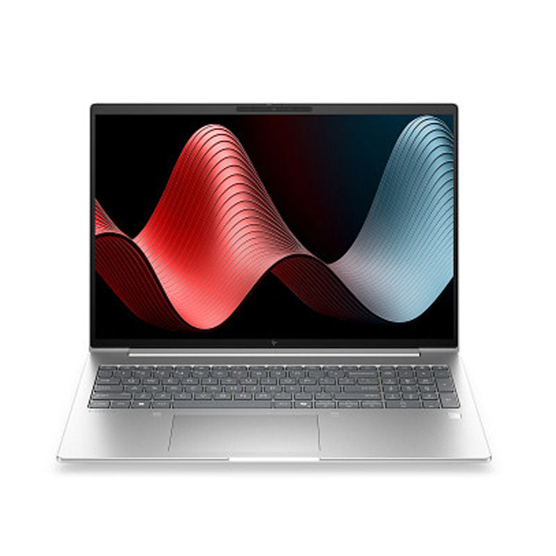 Laptop HP EliteBook 6 G2a 16'' (AMD Ryzen 7 250/512GB/24GB/Windows 11 Pro)