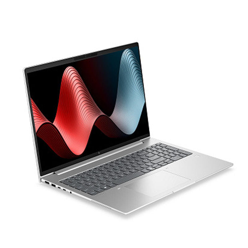 Laptop HP EliteBook 6 G2a 16'' (AMD Ryzen 7 250/512GB/24GB/Windows 11 Pro)
