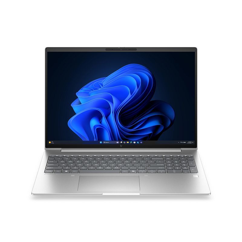 Laptop HP EliteBook 6 G2i 16'' (Intel Core 5 320/512GB/24GB/Windows 11 Pro)