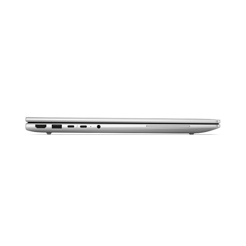 Laptop HP EliteBook 6 G2i 16'' (Intel Core 5 320/512GB/24GB/Windows 11 Pro)