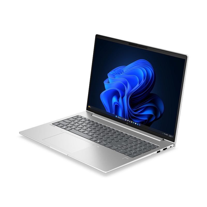 Laptop HP EliteBook 6 G2i 16" (Intel Core 7 350/512GB/24GB/Windows 11 Pro)