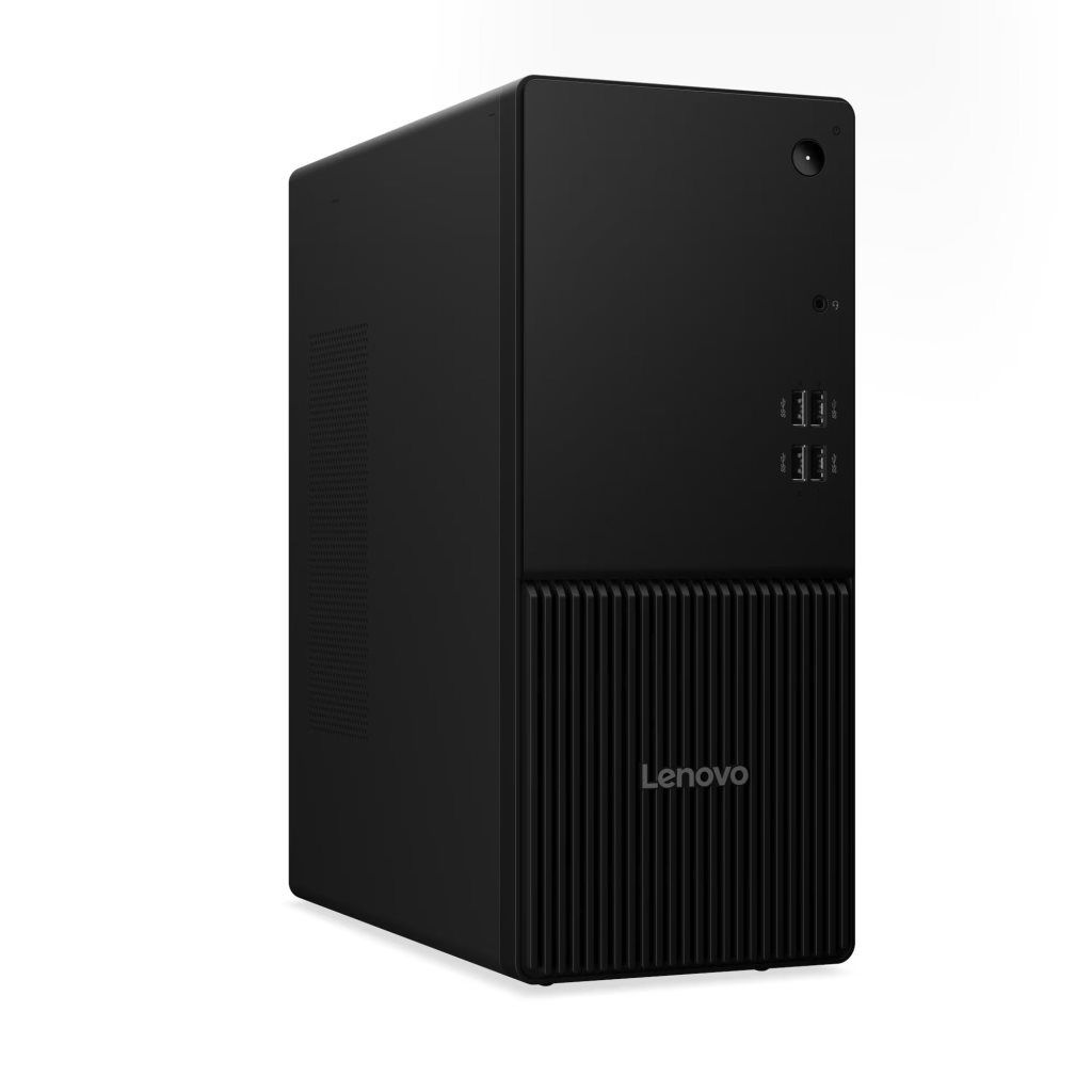 Desktop LN V100t I714700/16GB/512GB/FDOS/3YOn