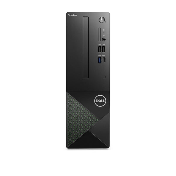 Dell VOS 3030 SFF |i5-14400|8|512|Windows 11 Pro|3Yrs Pro Support