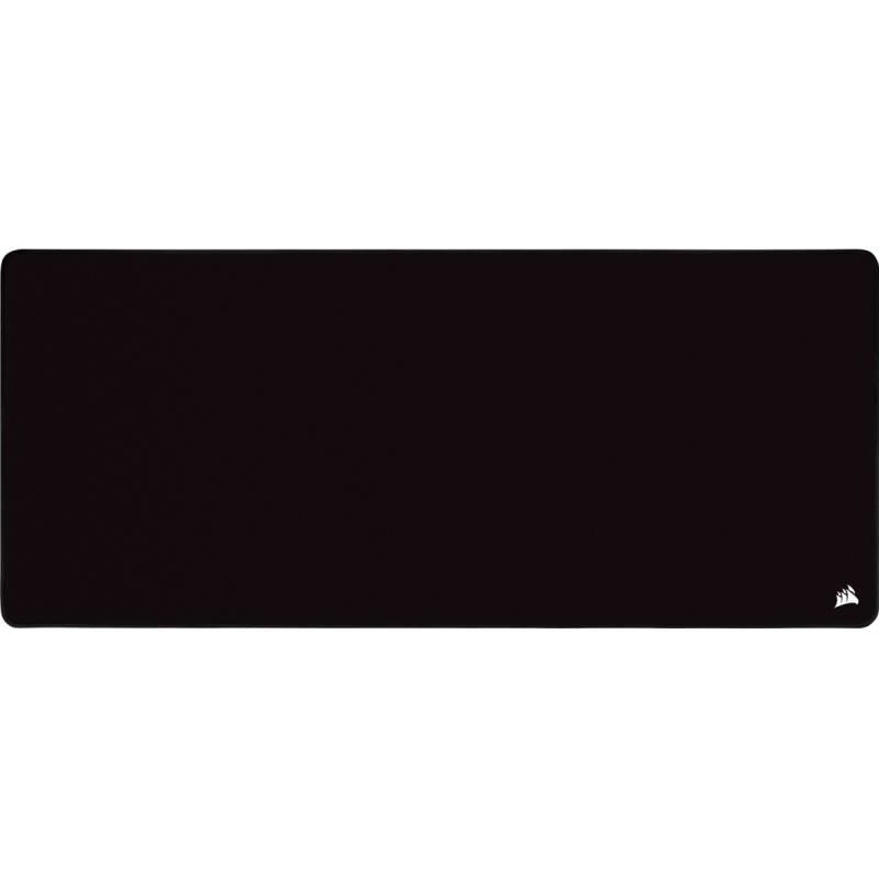 Gaming Mousepad Corsair MM350 PRO Extended XL Black (930x400x4)