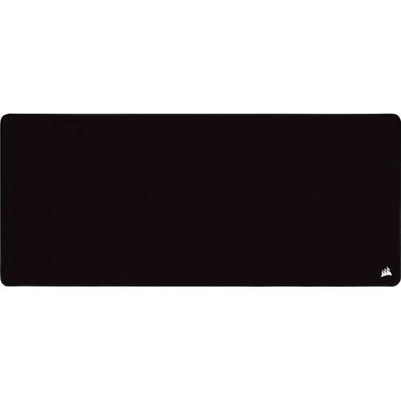 Gaming Mousepad Corsair MM350 PRO Extended XL Black (930x400x4)
