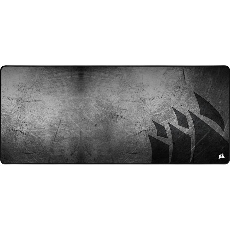Gaming Mousepad Corsair MM350 PRO Extended XL Pirate Ship (930x400x4)