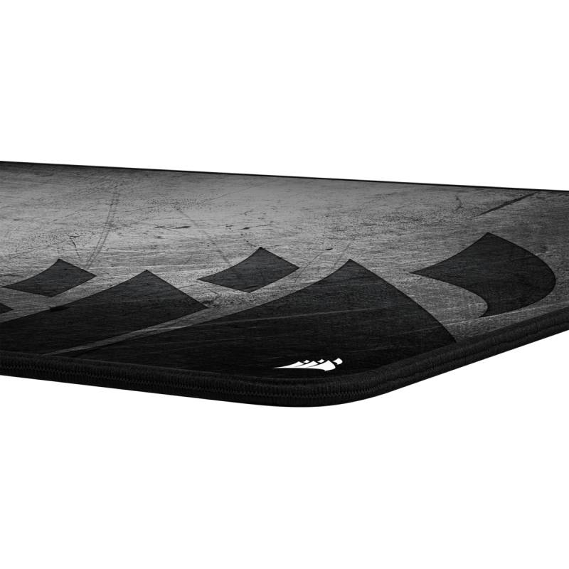 Gaming Mousepad Corsair MM350 PRO Extended XL Pirate Ship (930x400x4)