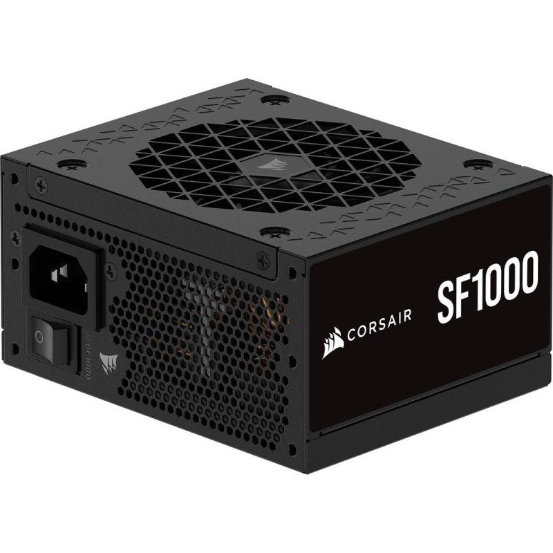 Τροφοδοτικό (PSU) Corsair SF1000 80+ Platinum Fully Modular