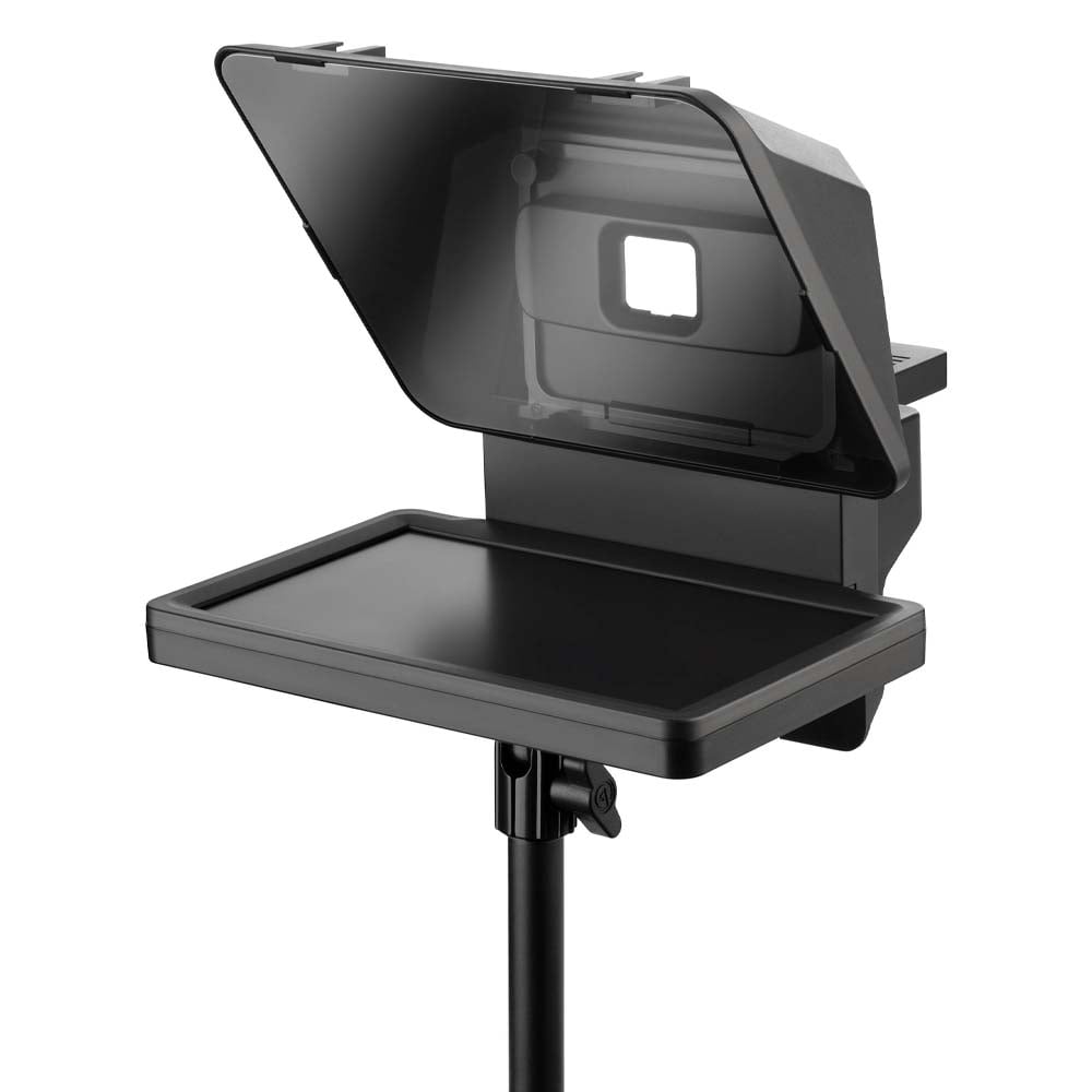 ELGATO Prompter