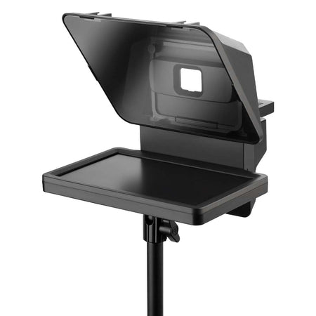 ELGATO Prompter