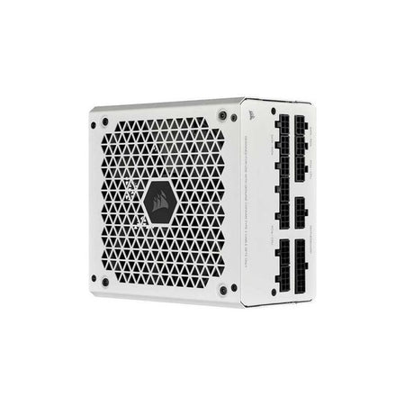 Τροφοδοτικό (PSU) Corsair RM750e Cybenetics Gold Fully Modular White