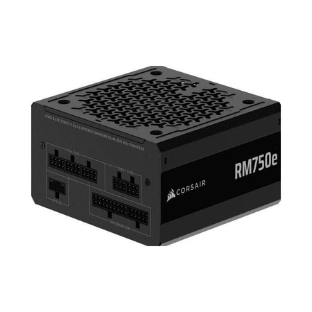 Τροφοδοτικό (PSU) Corsair RM750e Cybenetics Gold Fully Modular