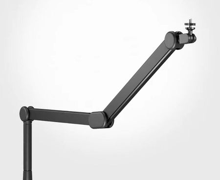 ELGATO Wave Mic Arm (High Rise) MK.2
