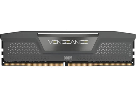 Μνήμη Corsair Vengeance DDR5 8GB DDR5 5200MHz για Desktop
