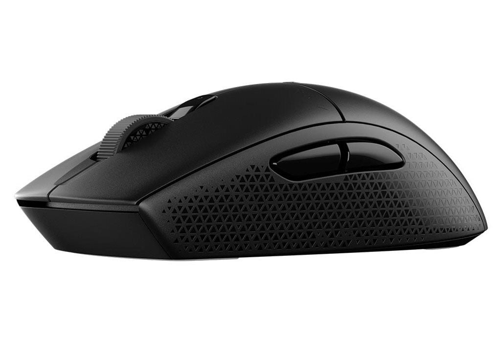 CORSAIR Mouse M55 Lightweight Wireless (