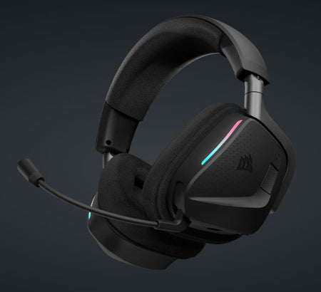 CORSAIR Headset VOID MAX v2 Wireless