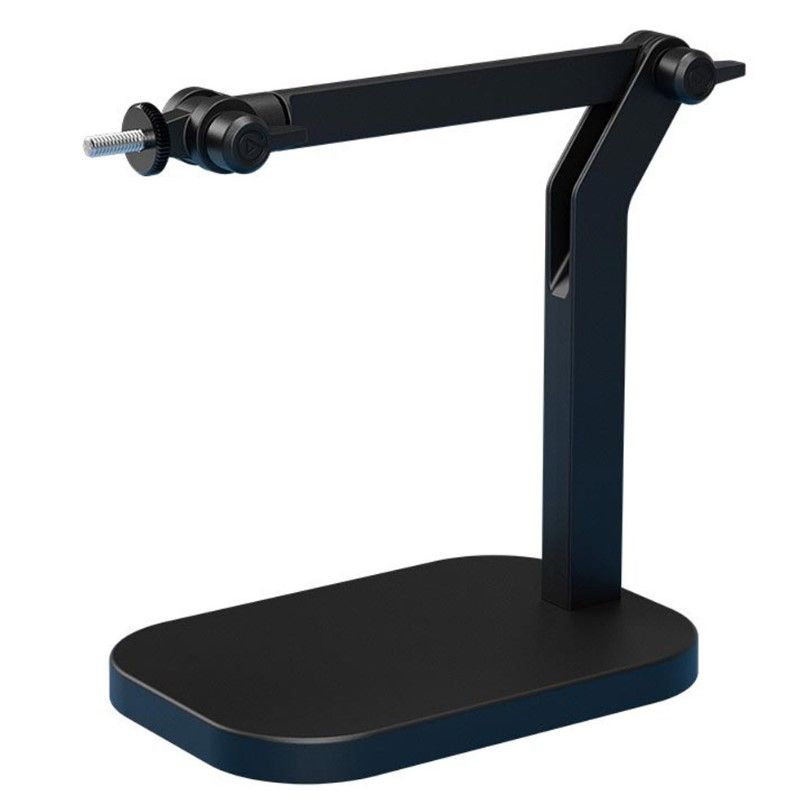ELGATO Wave Desk Stand