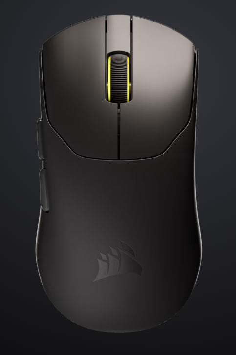 CORSAIR Mouse SABRE v2 PRO Ultralight B