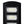 STREETA 85344 Professional LED Solar Street Light Αυτόνομο Ηλιακό Φωτιστικό Δρόμου 120W 1200lm 192 x LED SMD 5730 με Ενσωματωμένο Φωτοβολταϊκό Panel 6V 15W & Επαναφορτιζόμενη Μπαταρία Li-ion 3.2V 15000mAh με Αισθητήρα Ημέρας-Νύχτας & PIR Αισθητήρα Κίνη...