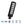 STREETA 85346 Professional LED Solar Street Light Αυτόνομο Ηλιακό Φωτιστικό Δρόμου 180W 1800lm 288 x LED SMD 5730 με Ενσωματωμένο Φωτοβολταϊκό Panel 6V 20W & Επαναφορτιζόμενη Μπαταρία Li-ion 3.2V 30000mAh με Αισθητήρα Ημέρας-Νύχτας & PIR Αισθητήρα Κίνη...