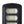 STREETA 85346 Professional LED Solar Street Light Αυτόνομο Ηλιακό Φωτιστικό Δρόμου 180W 1800lm 288 x LED SMD 5730 με Ενσωματωμένο Φωτοβολταϊκό Panel 6V 20W & Επαναφορτιζόμενη Μπαταρία Li-ion 3.2V 30000mAh με Αισθητήρα Ημέρας-Νύχτας & PIR Αισθητήρα Κίνη...